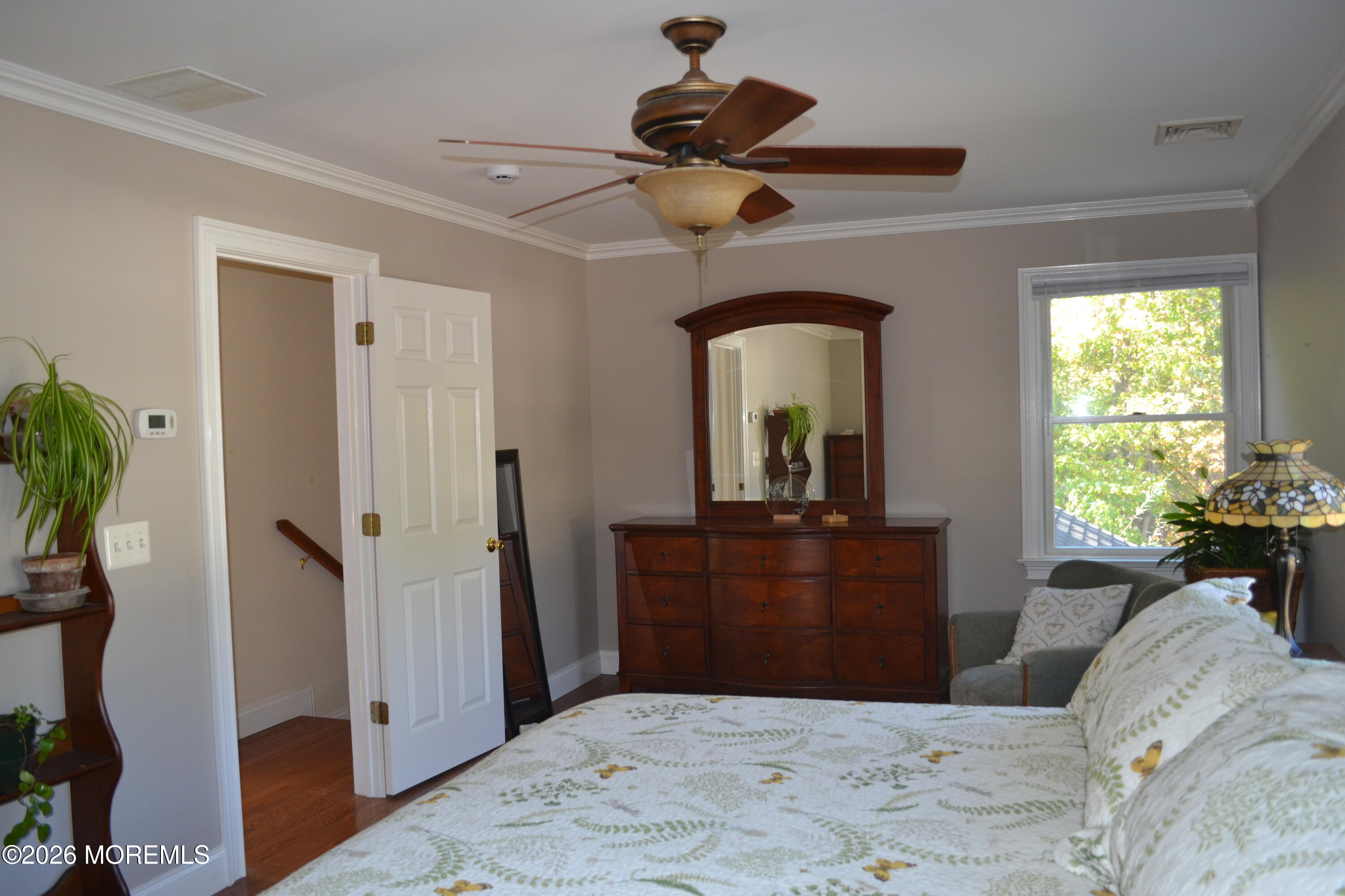 462 Shady Lane Howell NJ 07731