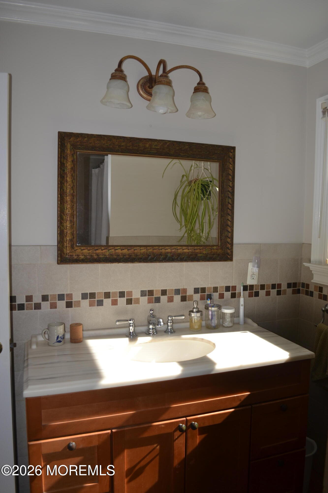 462 Shady Lane Howell NJ 07731