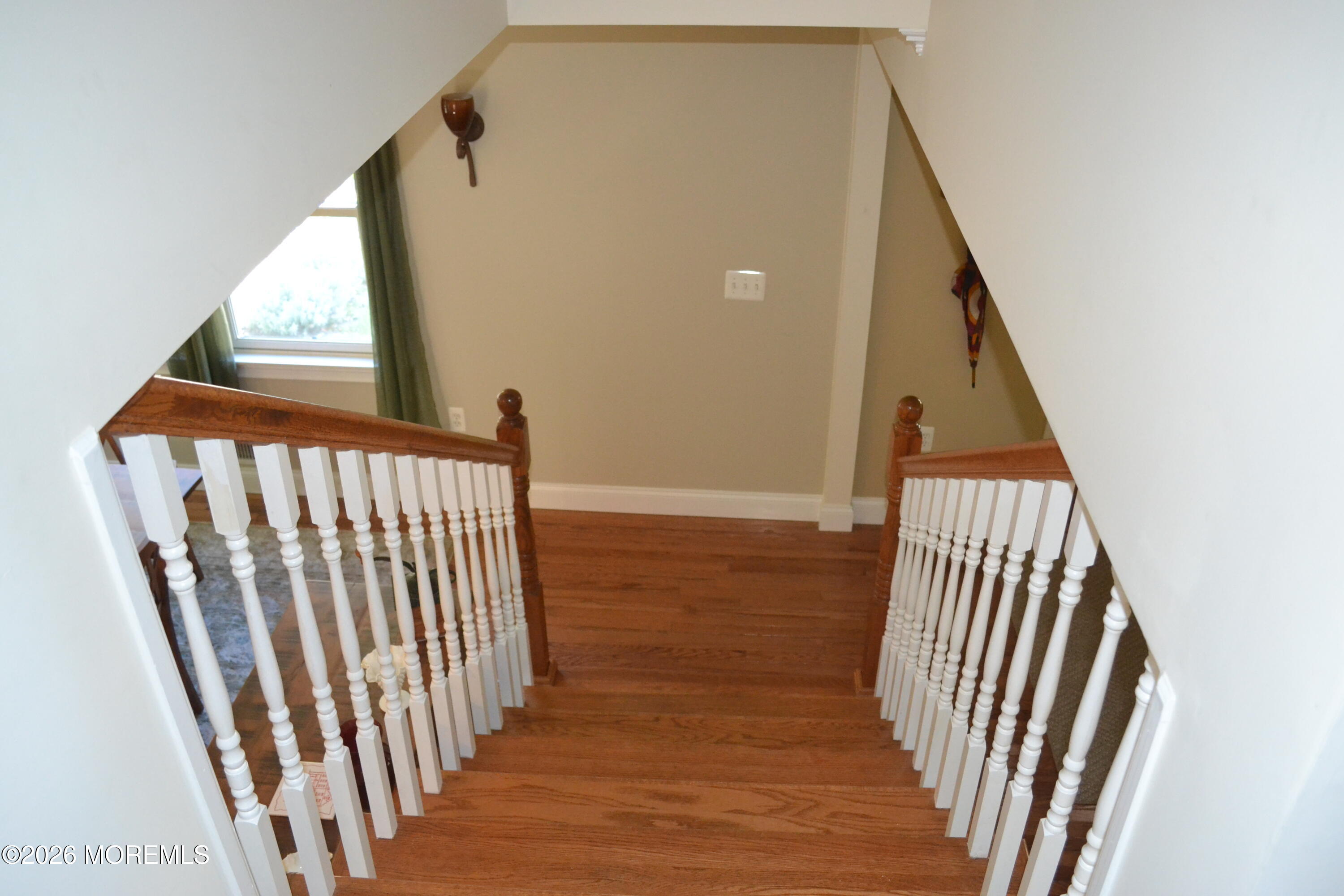 462 Shady Lane Howell NJ 07731