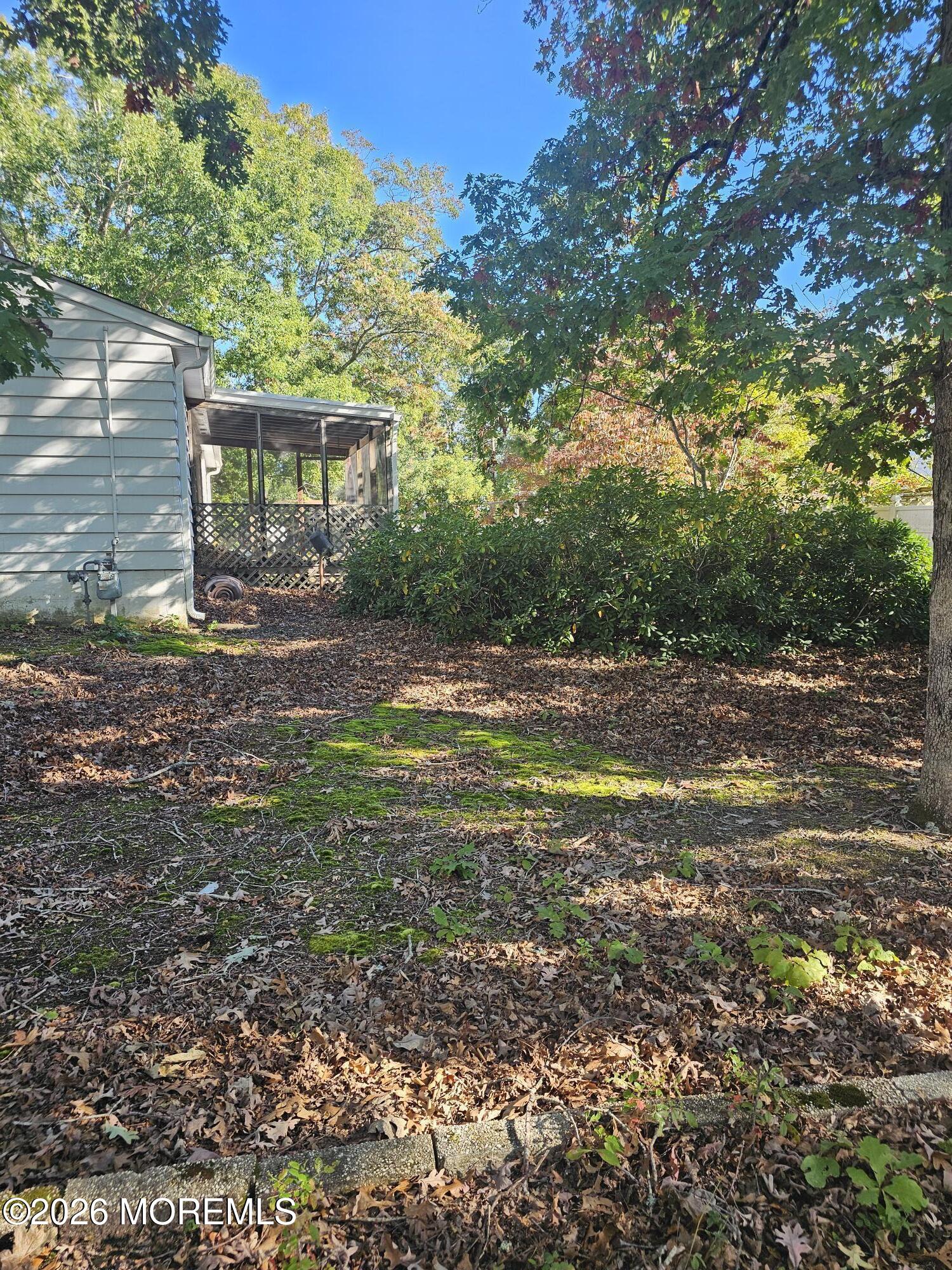462 Shady Lane Howell NJ 07731