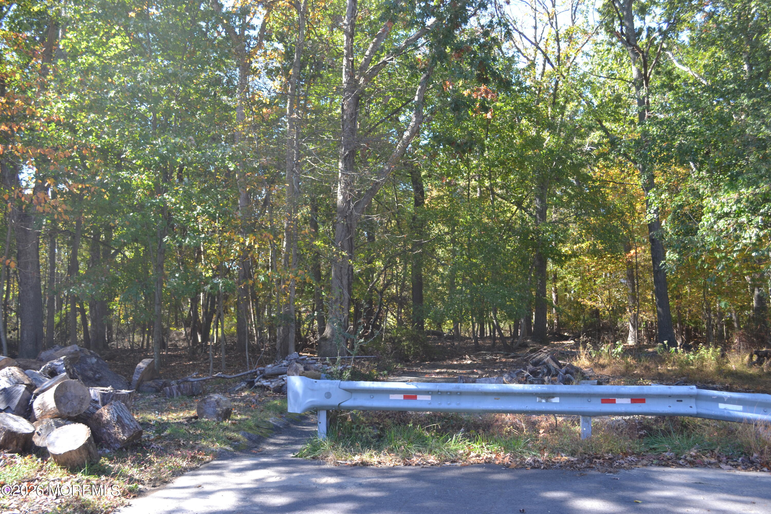 462 Shady Lane Howell NJ 07731