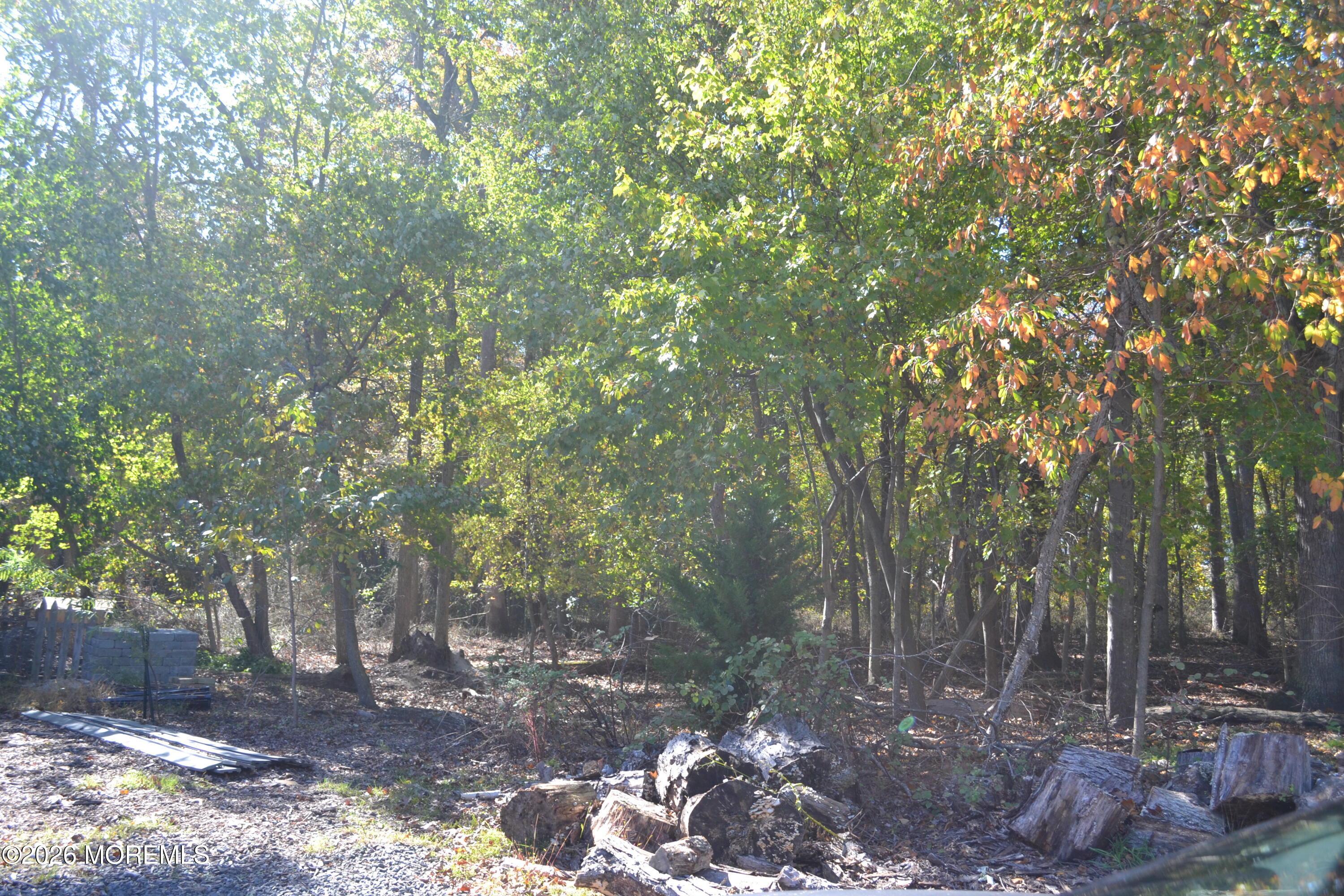 462 Shady Lane Howell NJ 07731