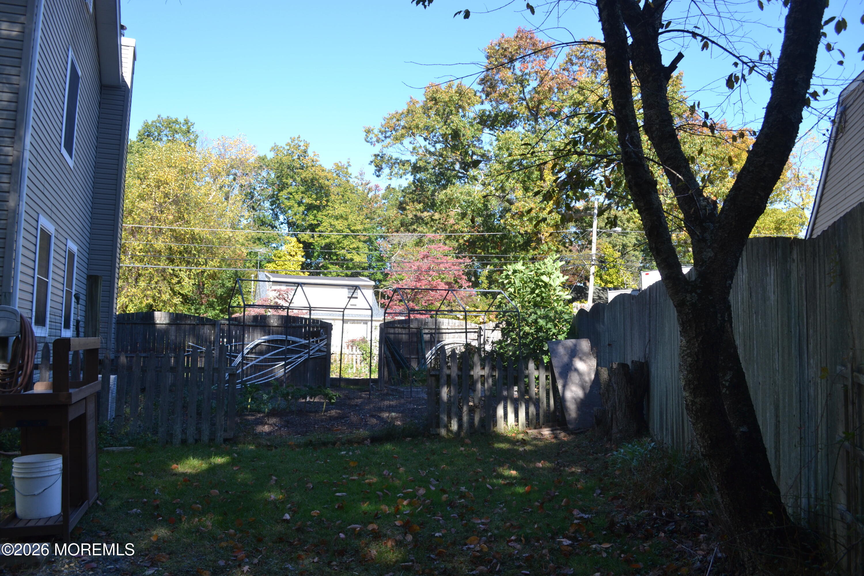 462 Shady Lane Howell NJ 07731