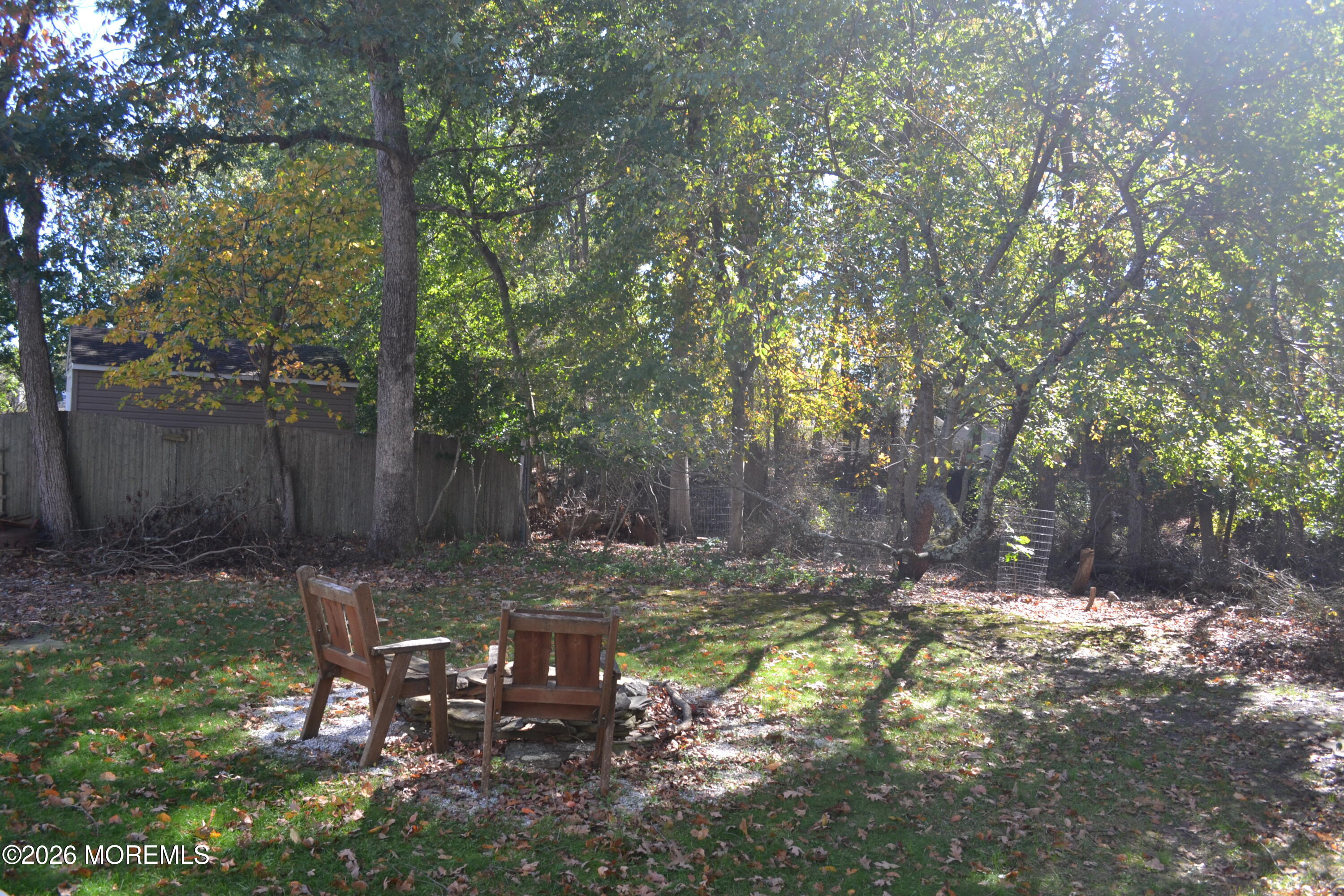462 Shady Lane Howell NJ 07731