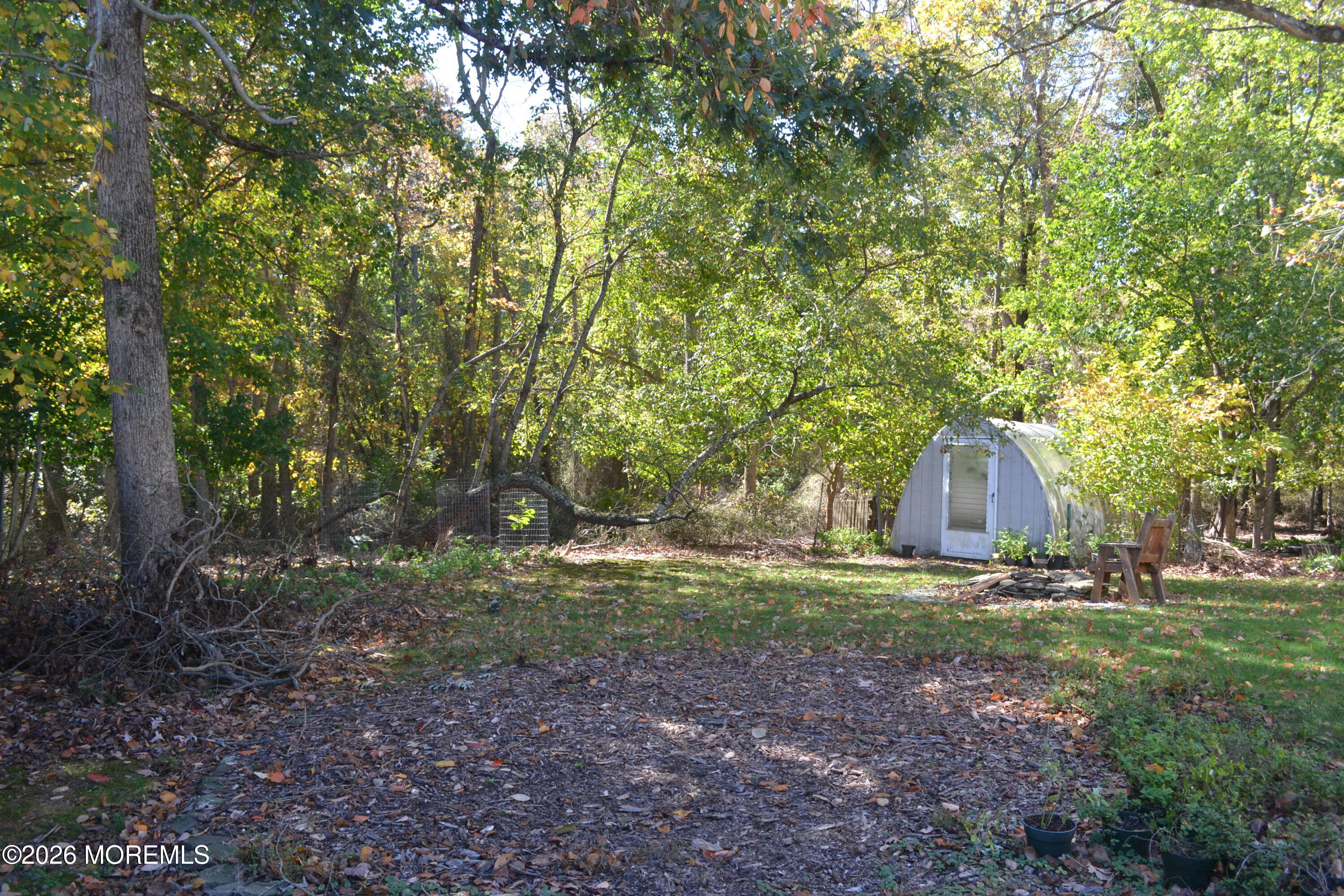 462 Shady Lane Howell NJ 07731
