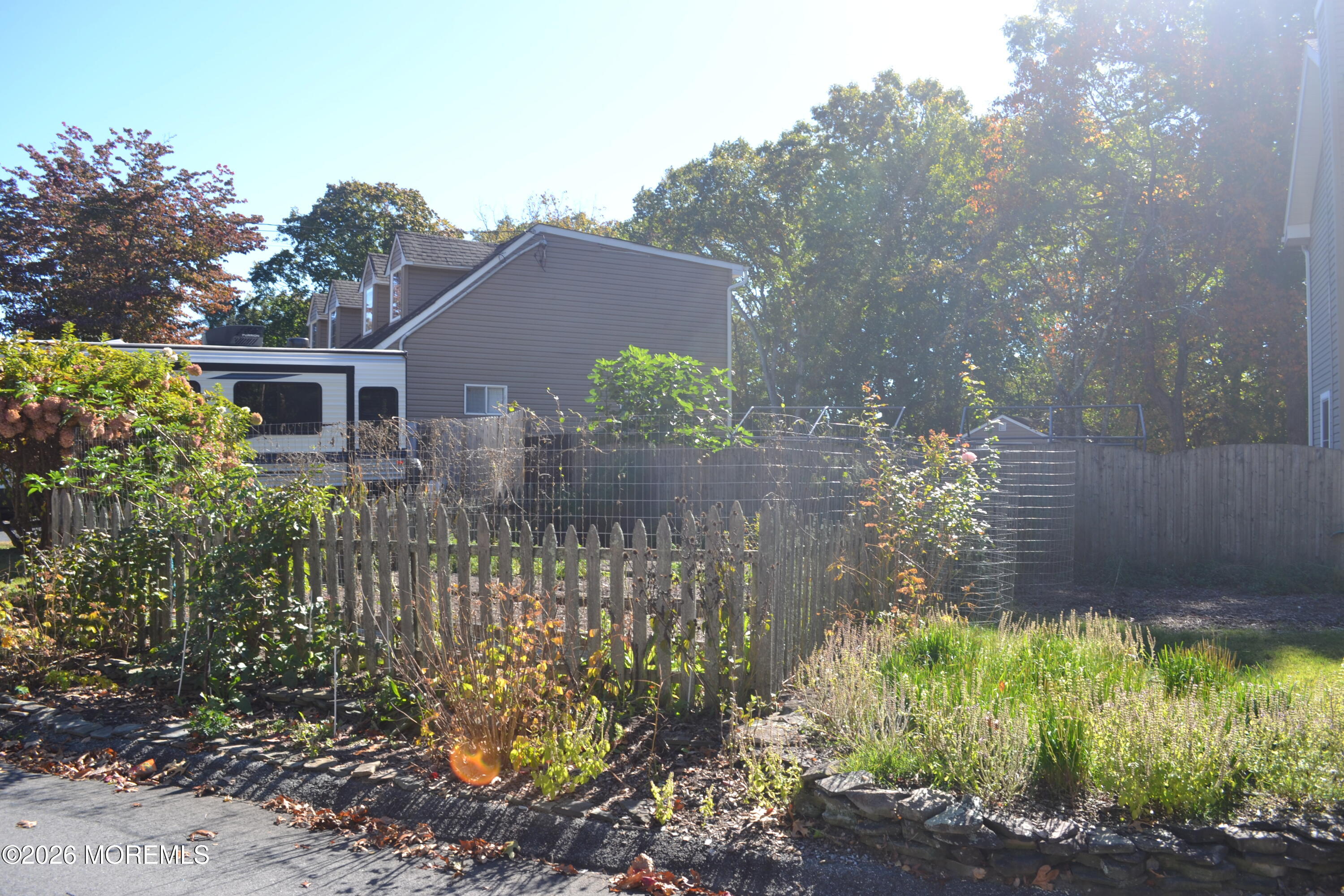 462 Shady Lane Howell NJ 07731