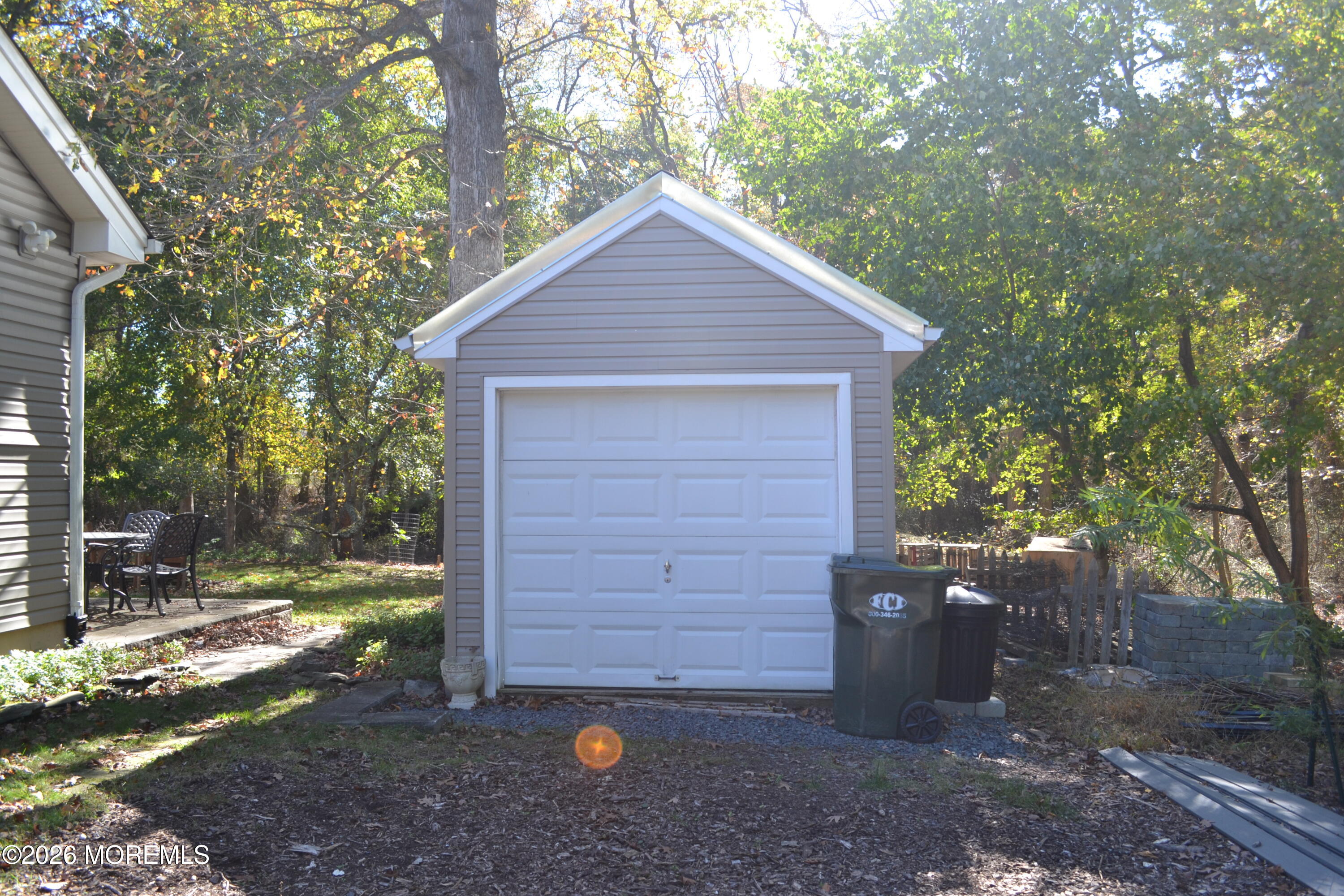 462 Shady Lane Howell NJ 07731