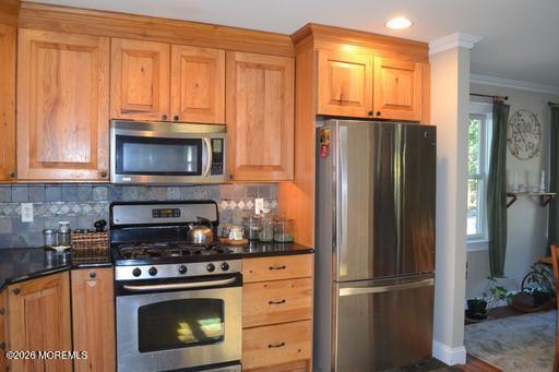 462 Shady Lane Howell NJ 07731