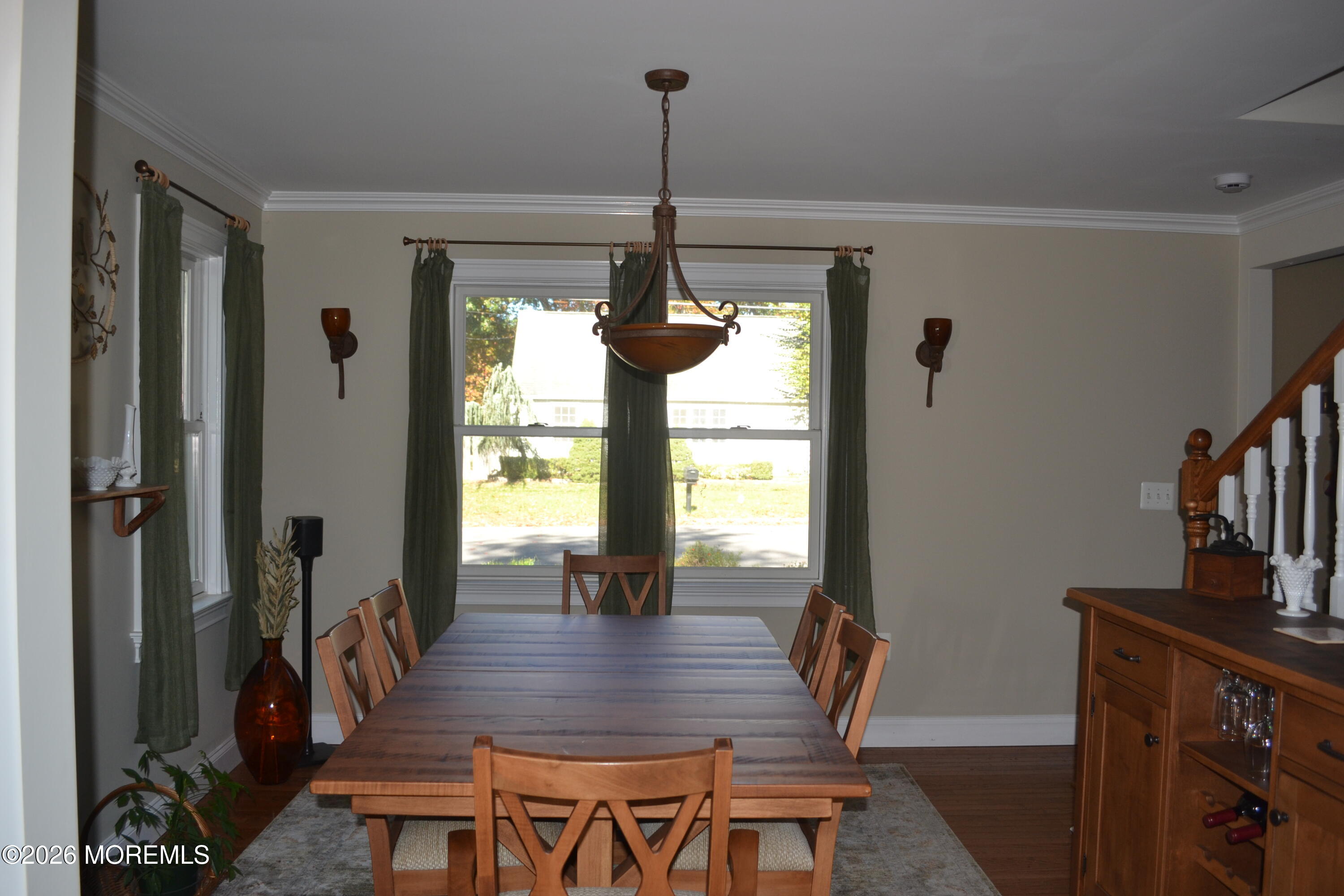 462 Shady Lane Howell NJ 07731