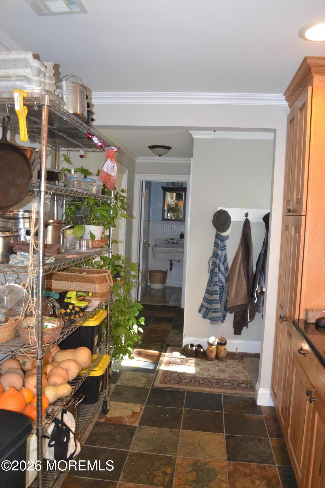 462 Shady Lane Howell NJ 07731