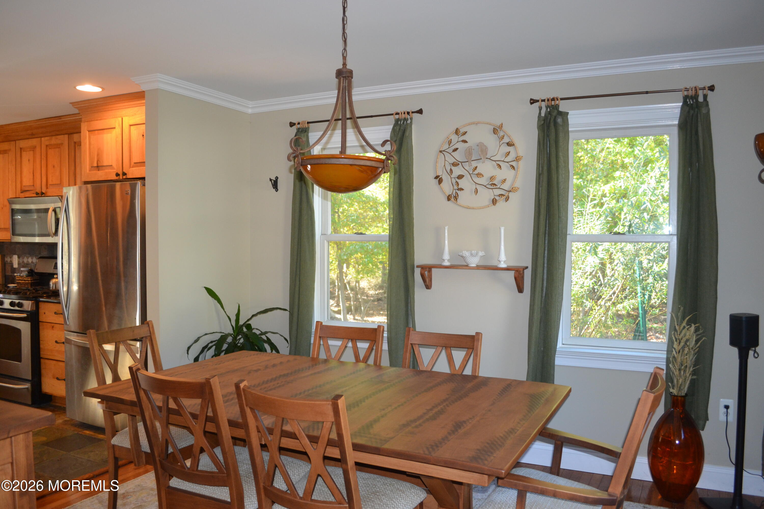462 Shady Lane Howell NJ 07731