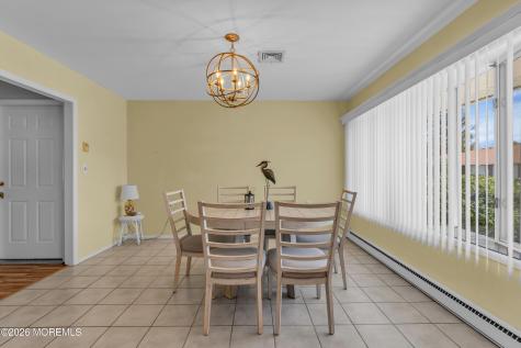 332 Canterbury Court Lakewood NJ 08701
