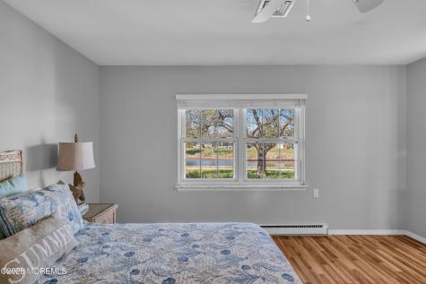 332 Canterbury Court Lakewood NJ 08701