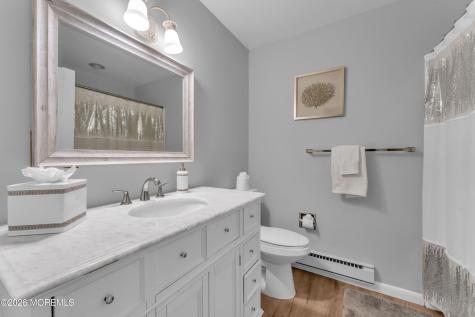 332 Canterbury Court Lakewood NJ 08701