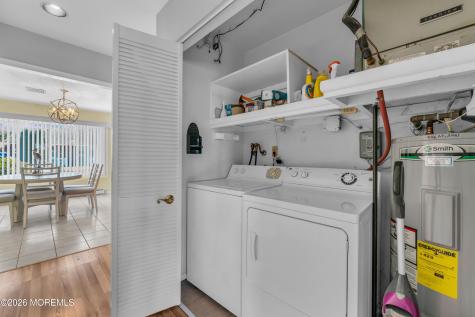 332 Canterbury Court Lakewood NJ 08701