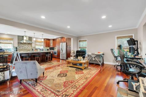 1 Edinburgh Court Jackson NJ 08527