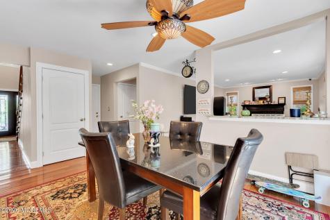 1 Edinburgh Court Jackson NJ 08527