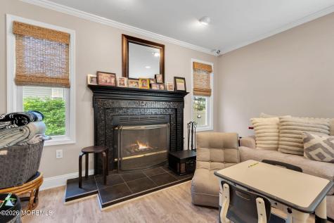 1 Edinburgh Court Jackson NJ 08527