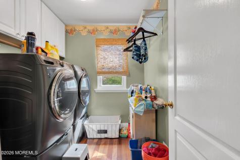 1 Edinburgh Court Jackson NJ 08527