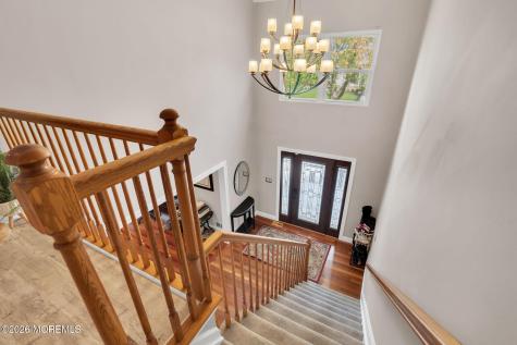 1 Edinburgh Court Jackson NJ 08527