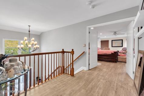 1 Edinburgh Court Jackson NJ 08527