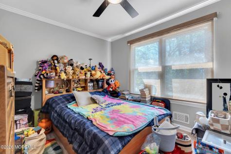 1 Edinburgh Court Jackson NJ 08527