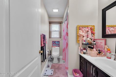 1 Edinburgh Court Jackson NJ 08527