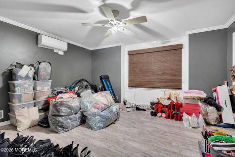 1 Edinburgh Court Jackson NJ 08527