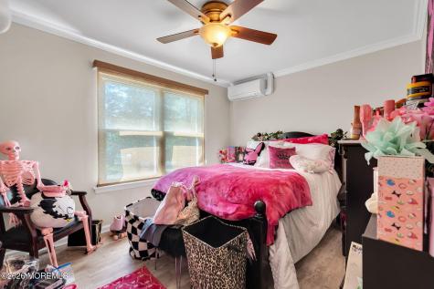 1 Edinburgh Court Jackson NJ 08527