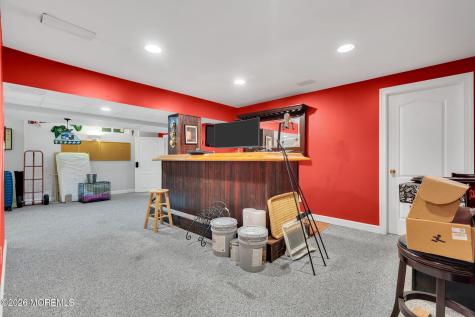1 Edinburgh Court Jackson NJ 08527