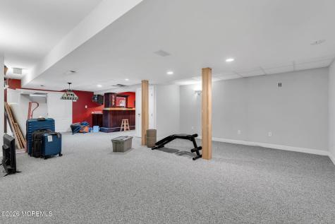 1 Edinburgh Court Jackson NJ 08527