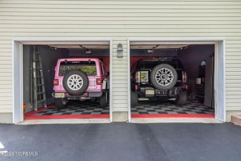 1 Edinburgh Court Jackson NJ 08527