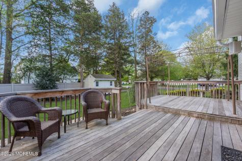 1 Edinburgh Court Jackson NJ 08527