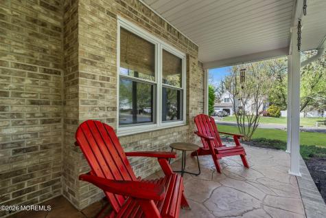 1 Edinburgh Court Jackson NJ 08527
