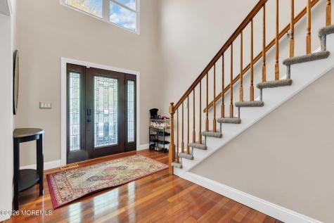 1 Edinburgh Court Jackson NJ 08527