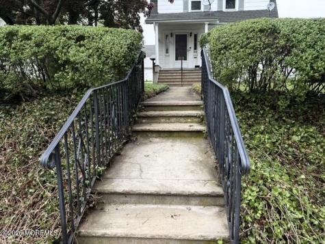 263 Park Avenue Elberon NJ 07740