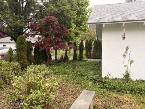 263 Park Avenue Elberon NJ 07740