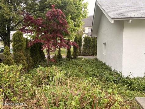 263 Park Avenue Elberon NJ 07740