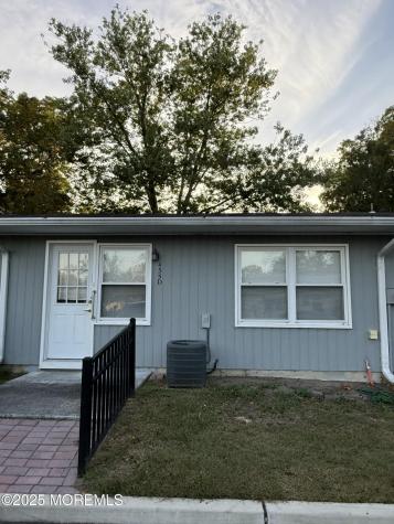 435D Picardy Court Lakewood NJ 08701
