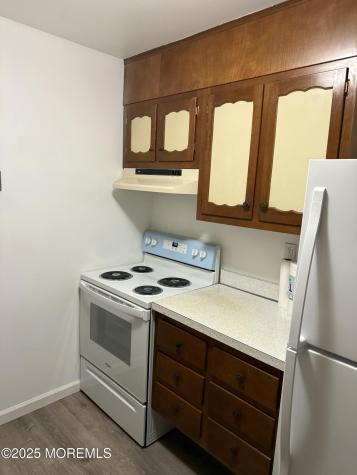 435D Picardy Court Lakewood NJ 08701