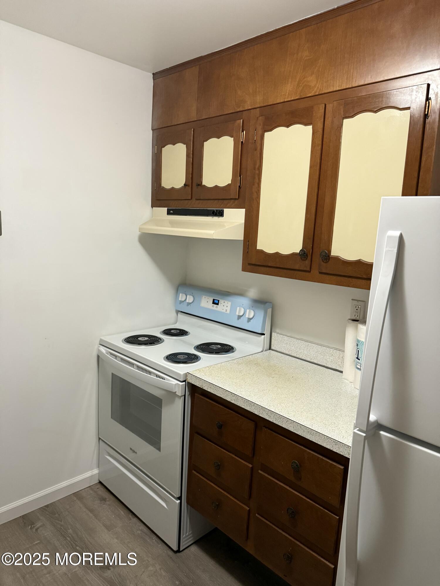 435D Picardy Court Lakewood NJ 08701