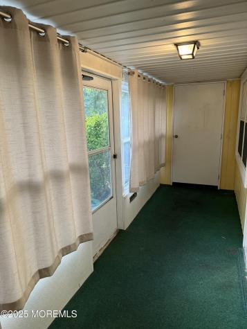 435D Picardy Court Lakewood NJ 08701