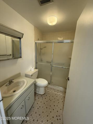 435D Picardy Court Lakewood NJ 08701