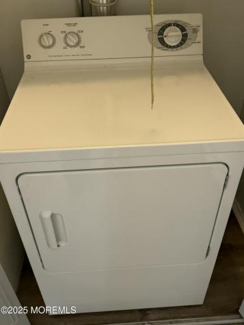 435D Picardy Court Lakewood NJ 08701