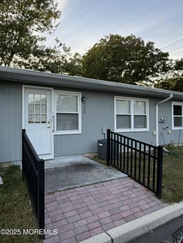 435D Picardy Court Lakewood NJ 08701