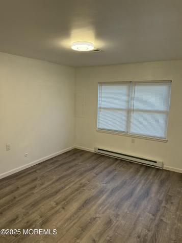435D Picardy Court Lakewood NJ 08701