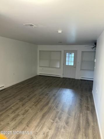 435D Picardy Court Lakewood NJ 08701