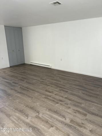 435D Picardy Court Lakewood NJ 08701