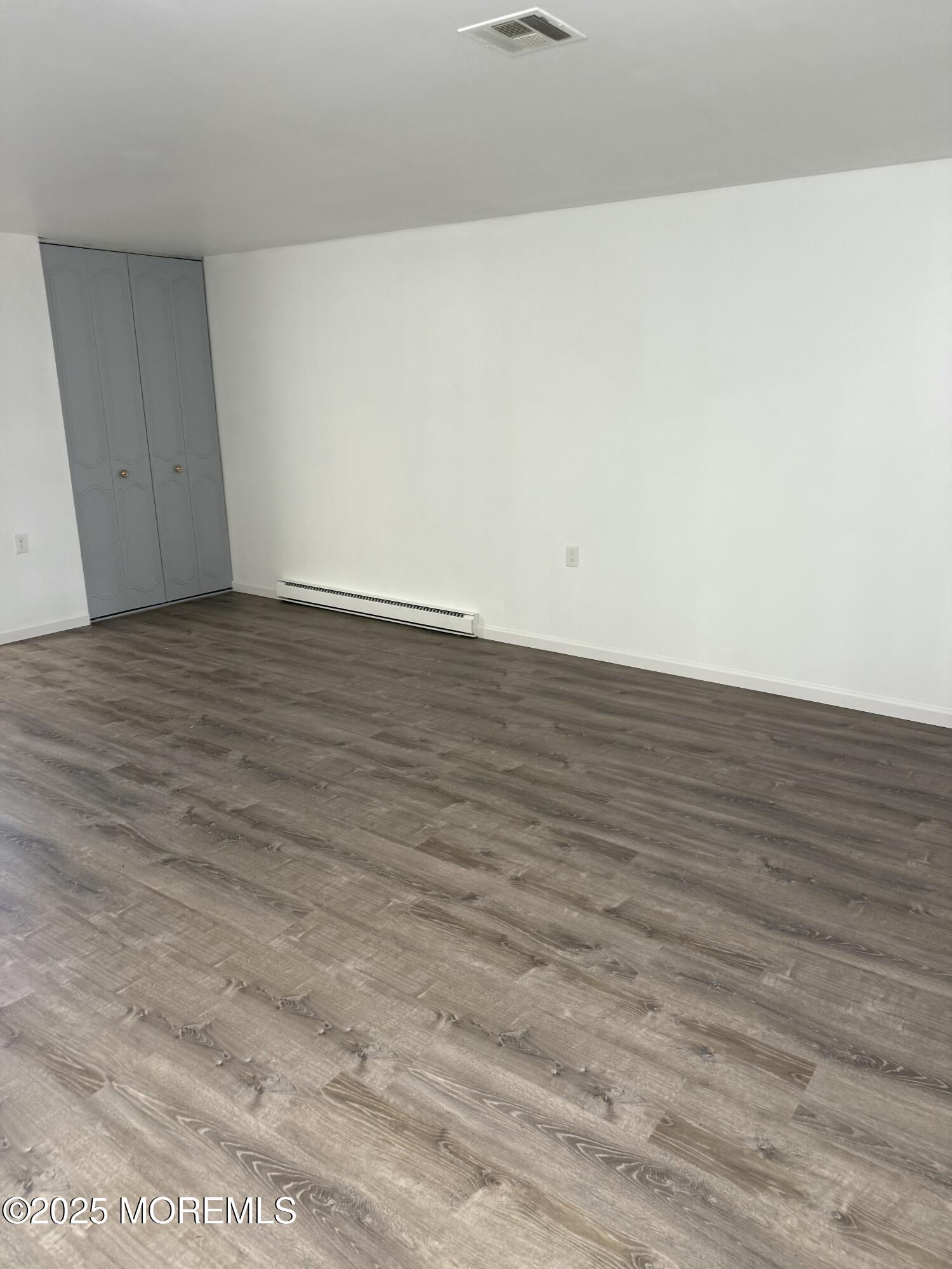 435D Picardy Court Lakewood NJ 08701