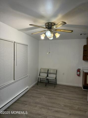 435D Picardy Court Lakewood NJ 08701